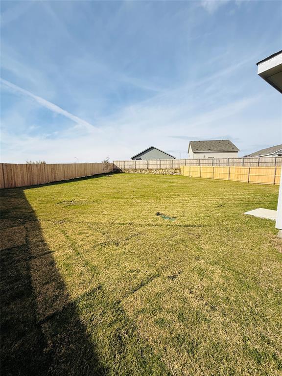 Landing at Creekside Ph 2 - Residential Lease