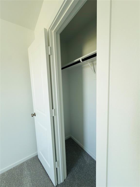 Landing at Creekside Ph 2 - Residential Lease