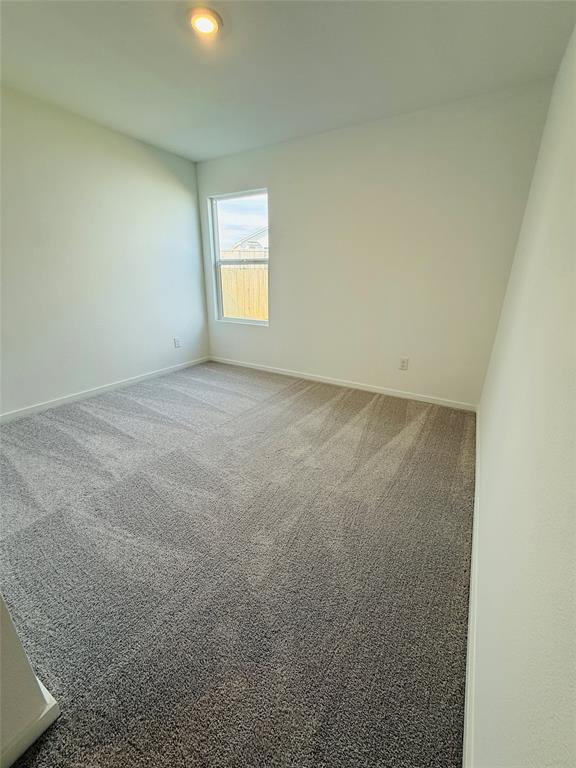 Landing at Creekside Ph 2 - Residential Lease