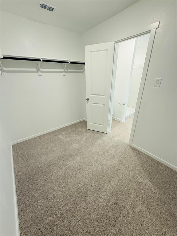 Landing at Creekside Ph 2 - Residential Lease