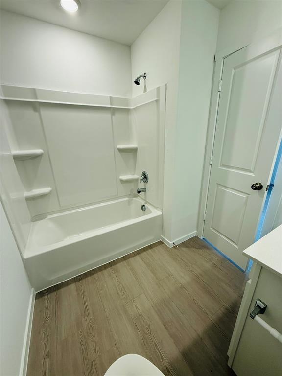 Landing at Creekside Ph 2 - Residential Lease