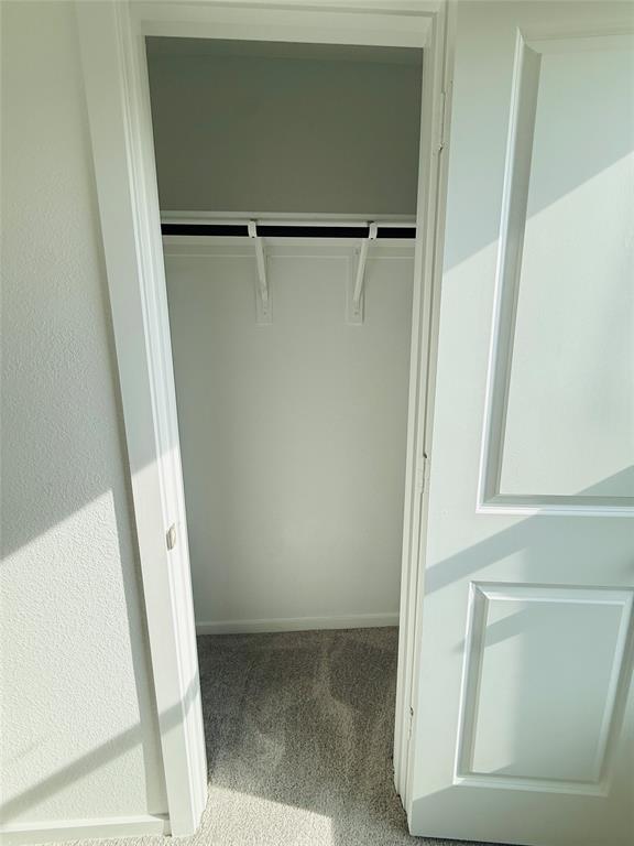 Landing at Creekside Ph 2 - Residential Lease