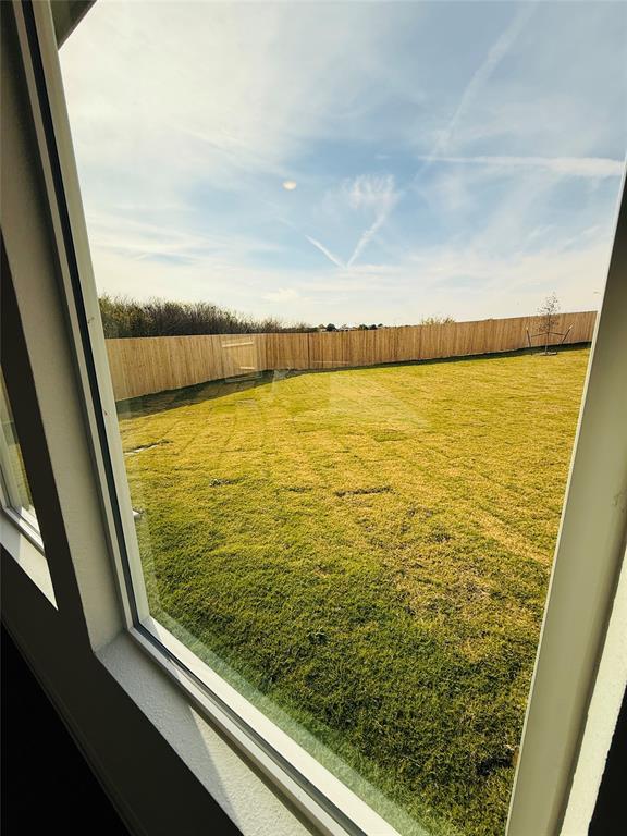 Landing at Creekside Ph 2 - Residential Lease