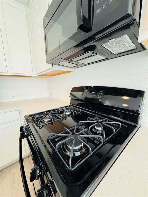 Landing at Creekside Ph 2 - Residential Lease