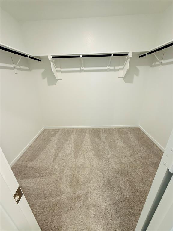 Landing at Creekside Ph 2 - Residential Lease