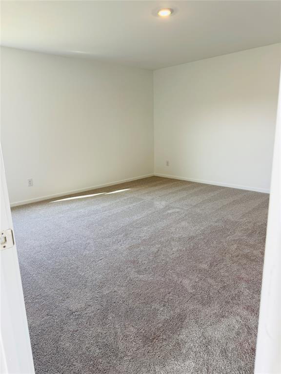 Landing at Creekside Ph 2 - Residential Lease