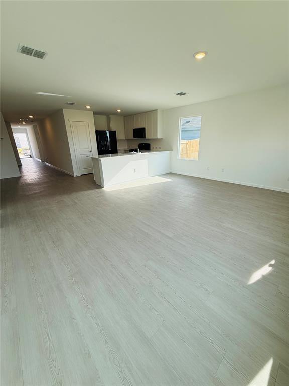 Landing at Creekside Ph 2 - Residential Lease