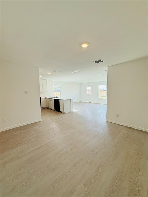 Landing at Creekside Ph 2 - Residential Lease