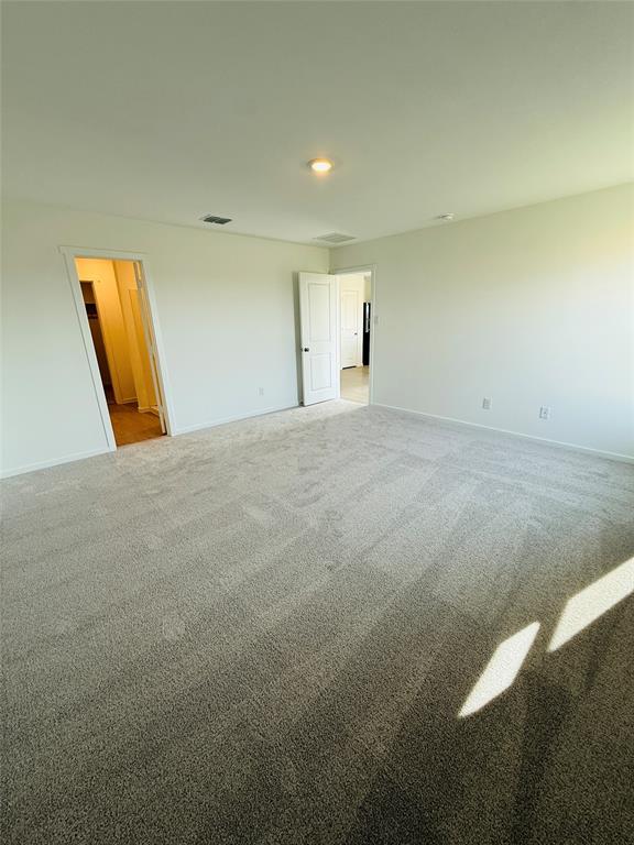 Landing at Creekside Ph 2 - Residential Lease