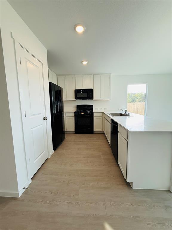 Landing at Creekside Ph 2 - Residential Lease