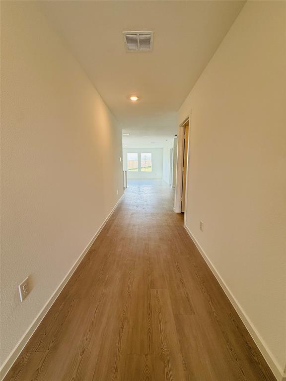 Landing at Creekside Ph 2 - Residential Lease