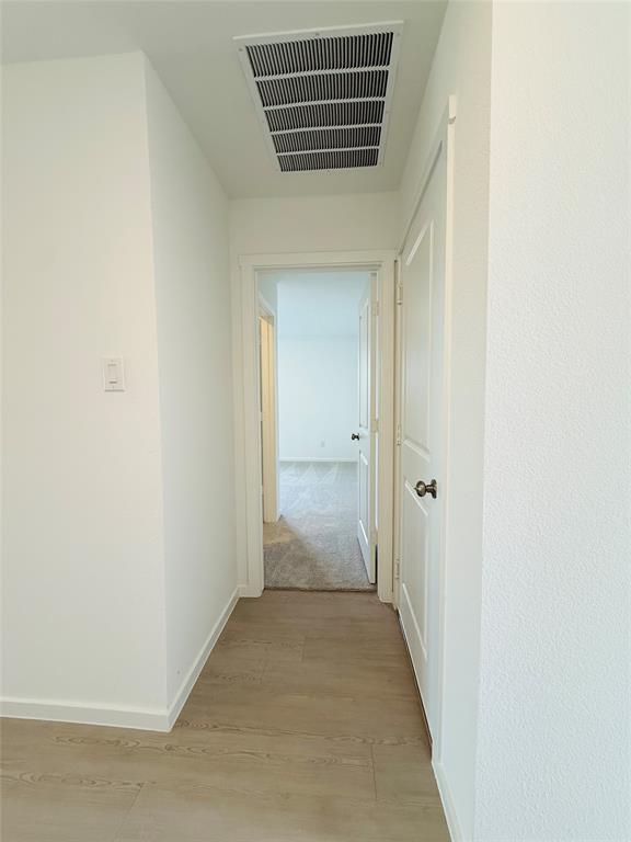 Landing at Creekside Ph 2 - Residential Lease