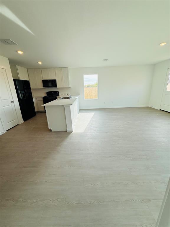 Landing at Creekside Ph 2 - Residential Lease