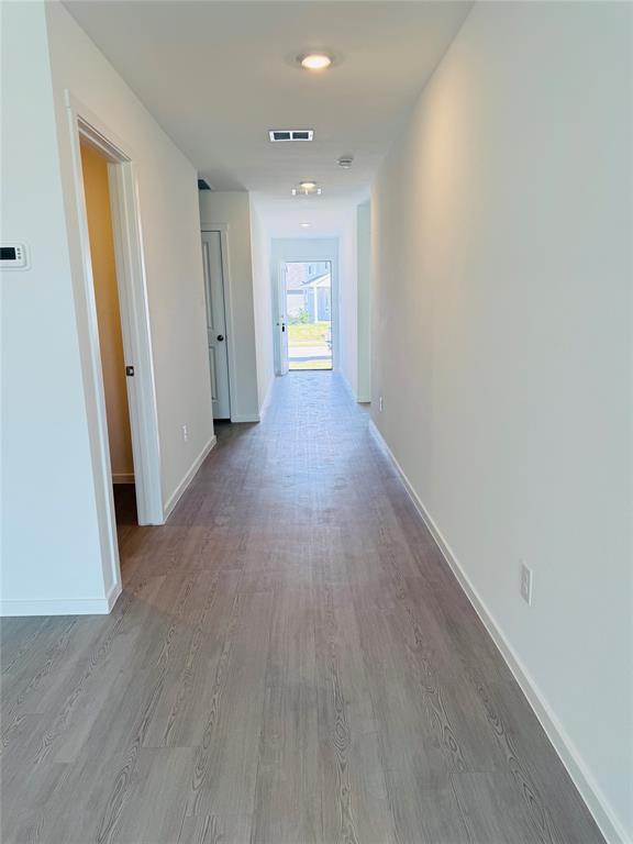 Landing at Creekside Ph 2 - Residential Lease