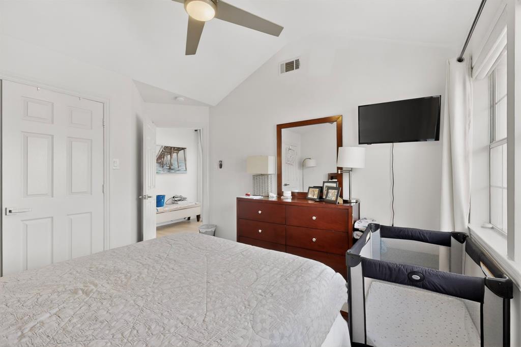 Lakewood Heights - Residential