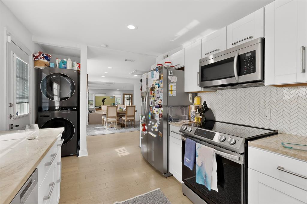 Lakewood Heights - Residential