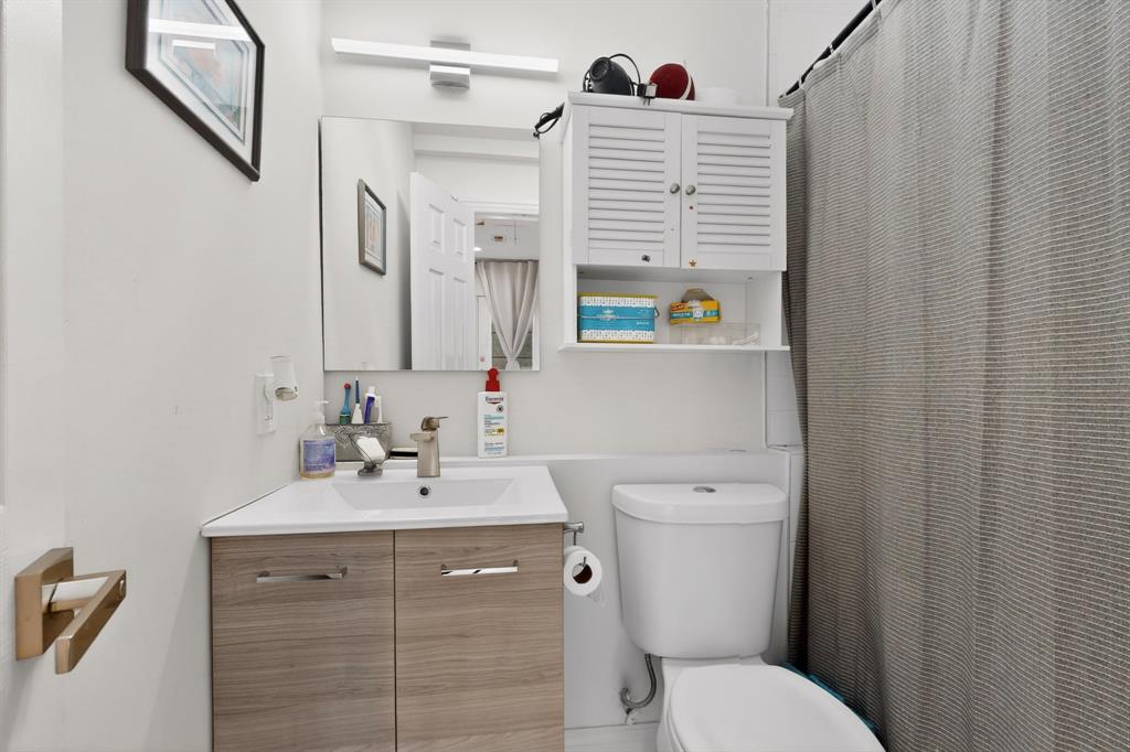 Lakewood Heights - Residential