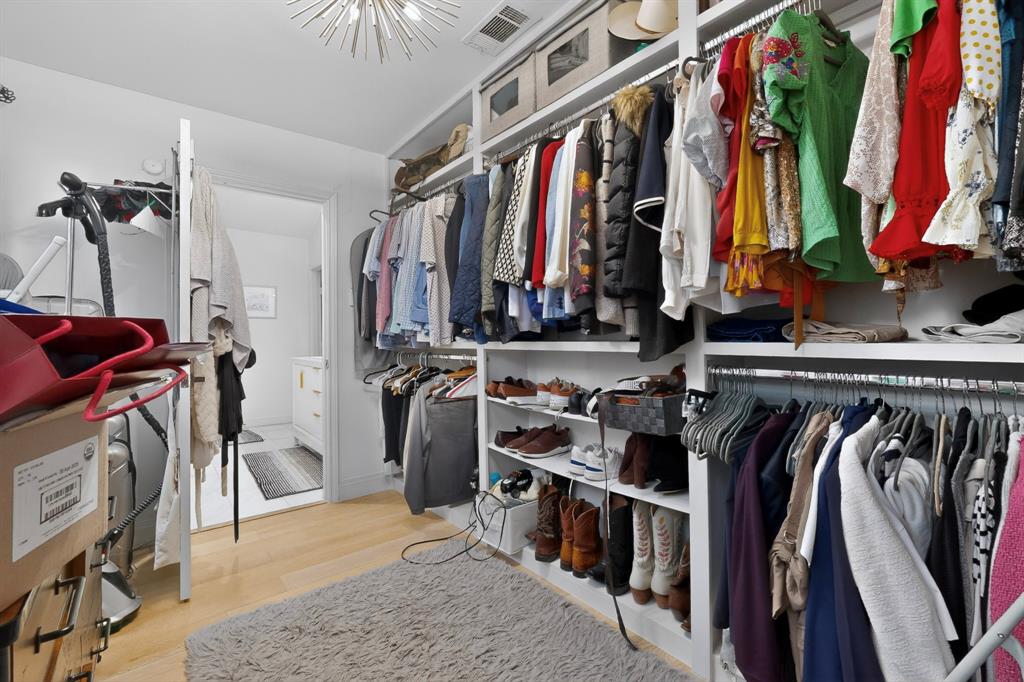 Lakewood Heights - Residential