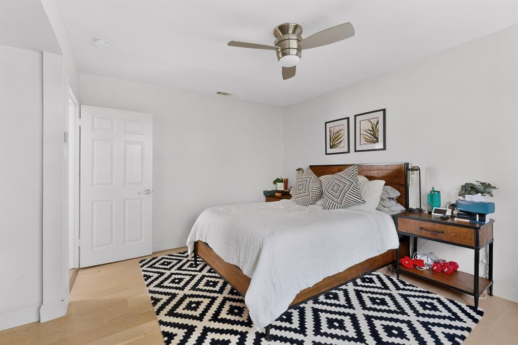 Lakewood Heights - Residential