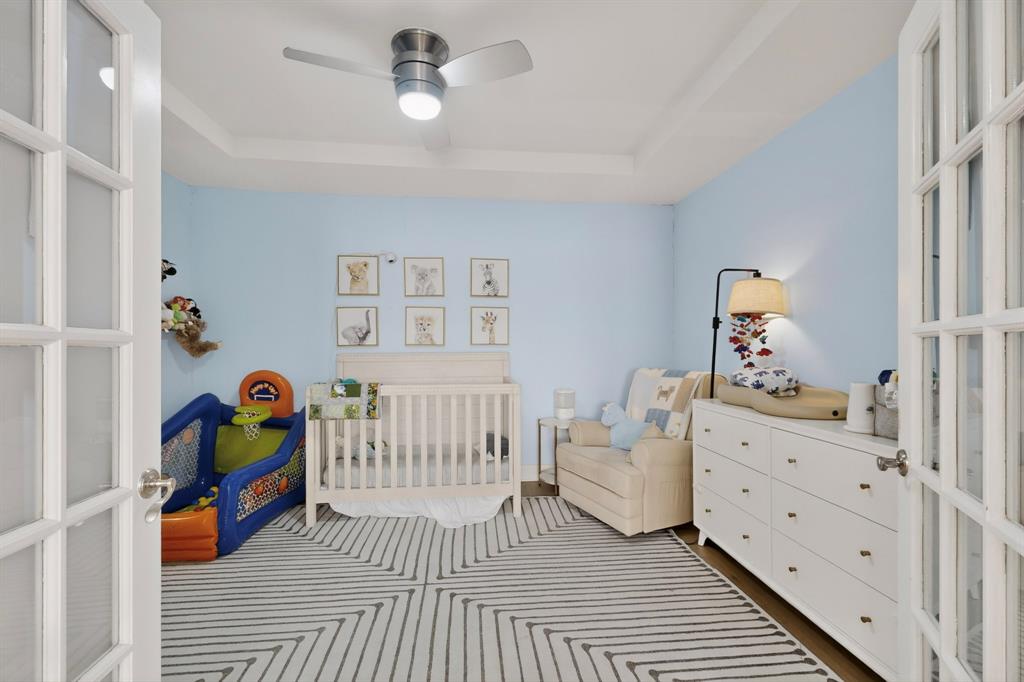 Lakewood Heights - Residential