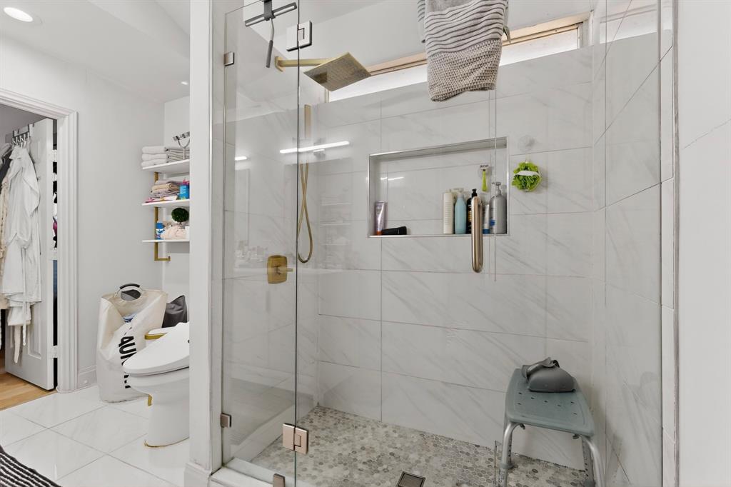 Lakewood Heights - Residential