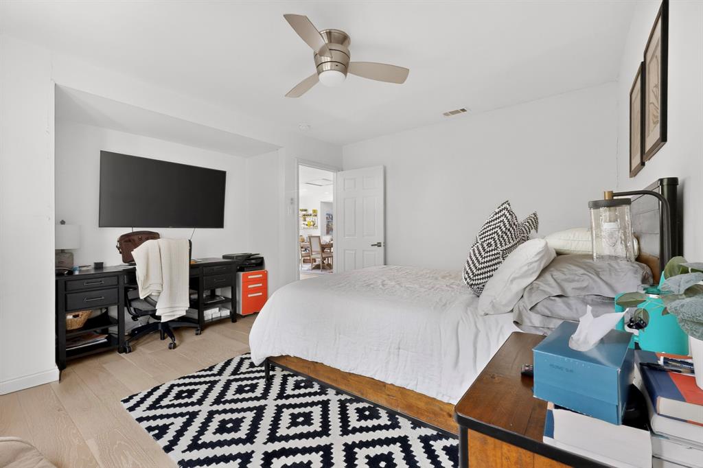 Lakewood Heights - Residential