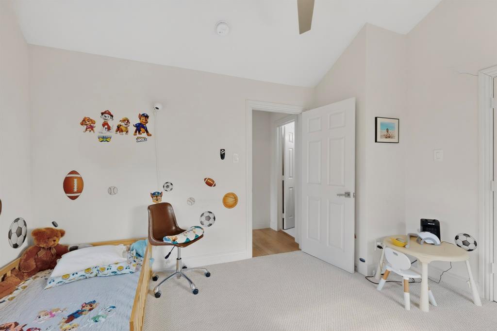 Lakewood Heights - Residential