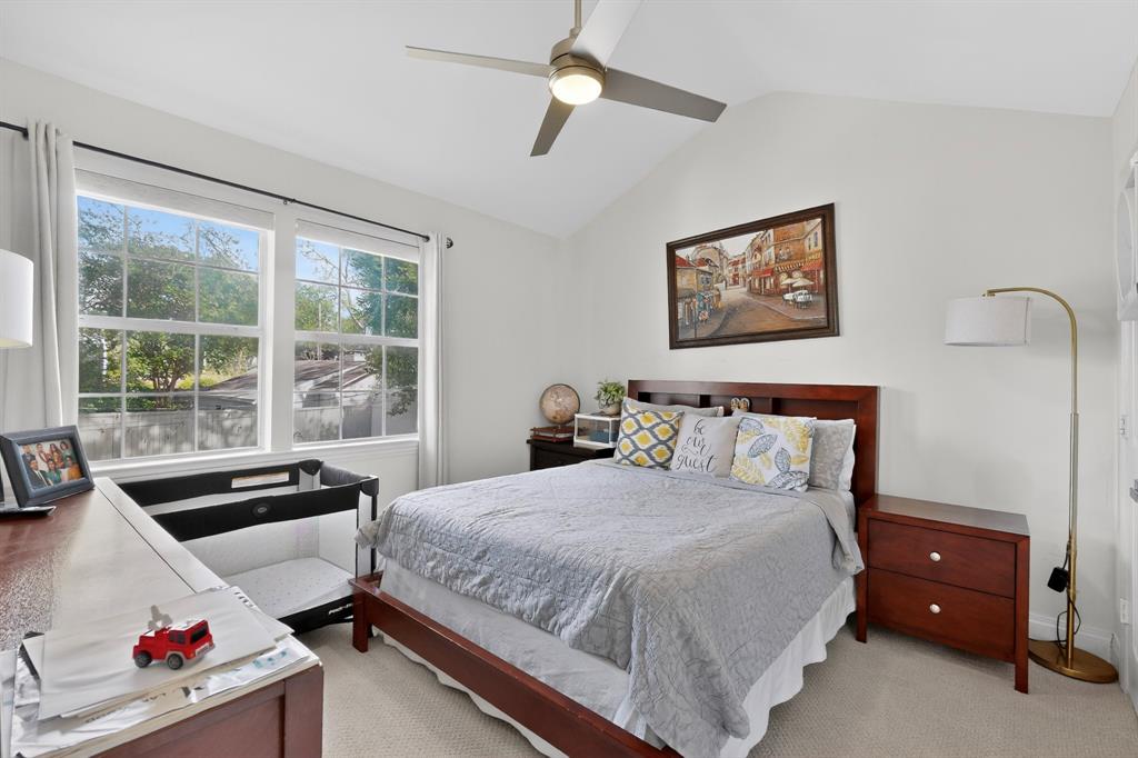 Lakewood Heights - Residential