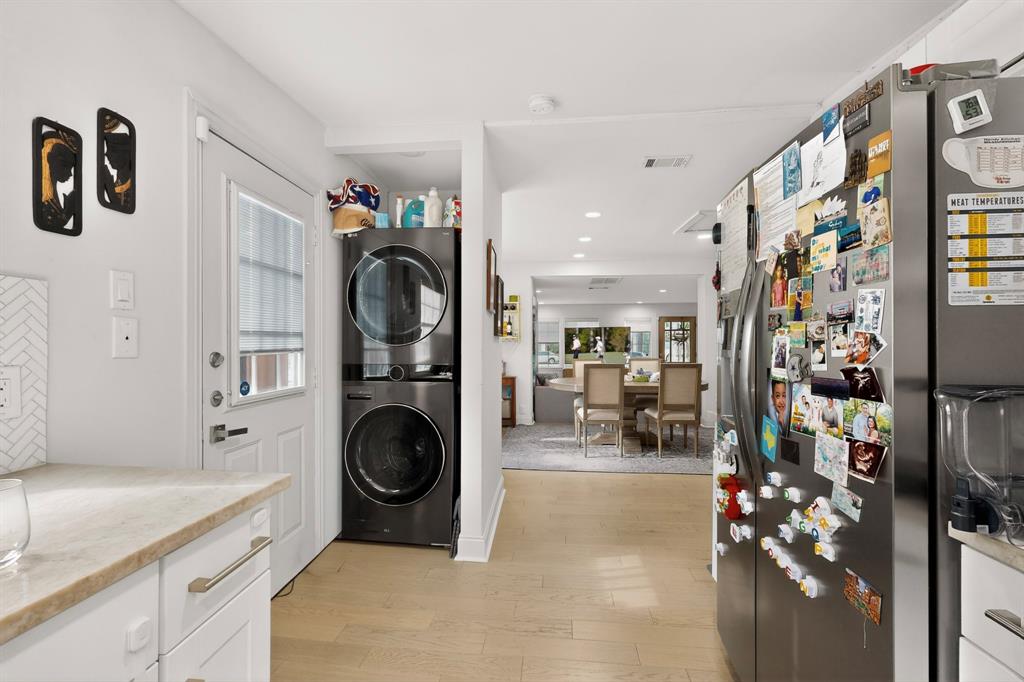 Lakewood Heights - Residential