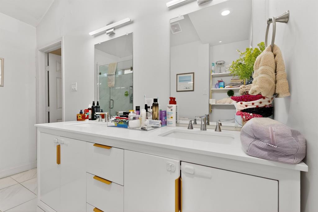 Lakewood Heights - Residential