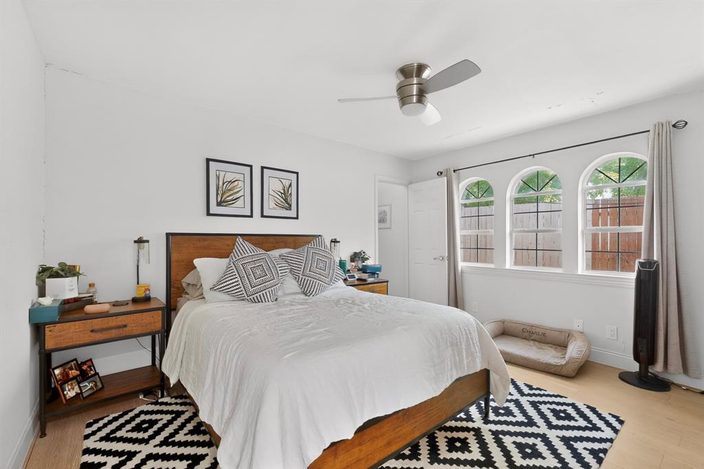 Lakewood Heights - Residential