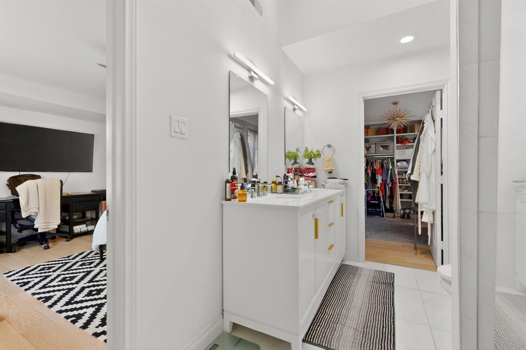 Lakewood Heights - Residential