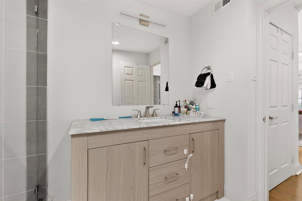 Lakewood Heights - Residential