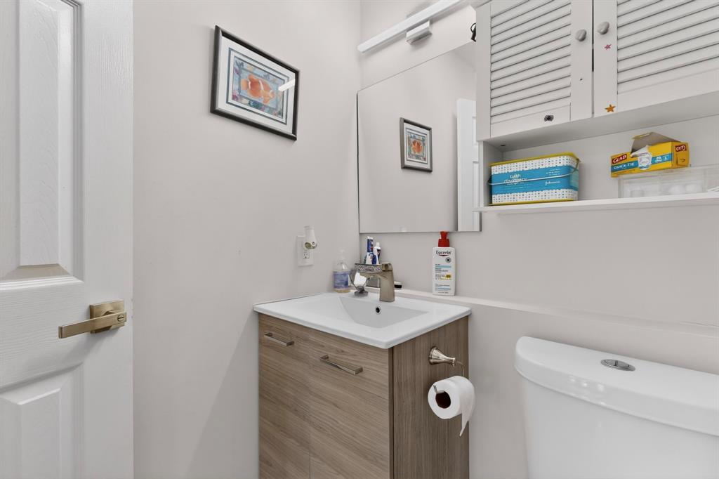 Lakewood Heights - Residential