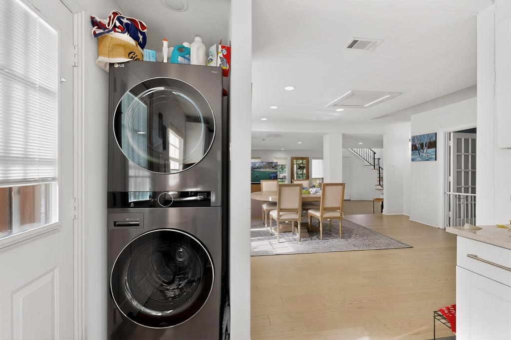 Lakewood Heights - Residential