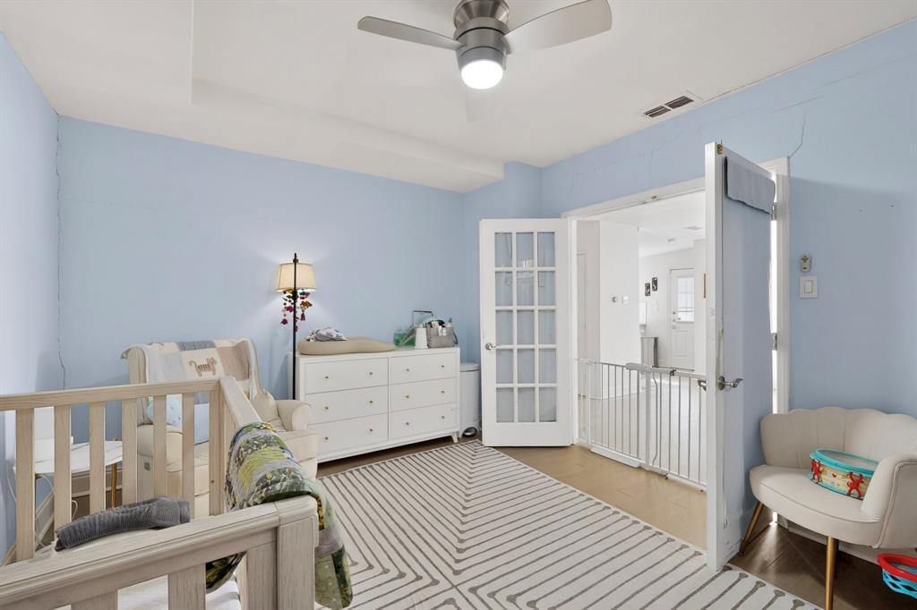 Lakewood Heights - Residential