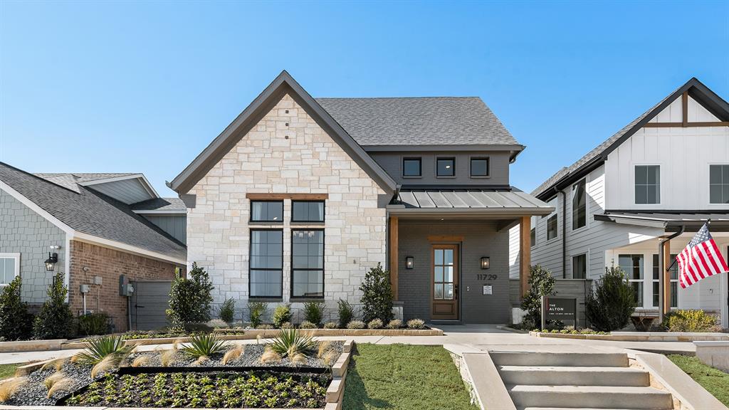 MLS: 20917607