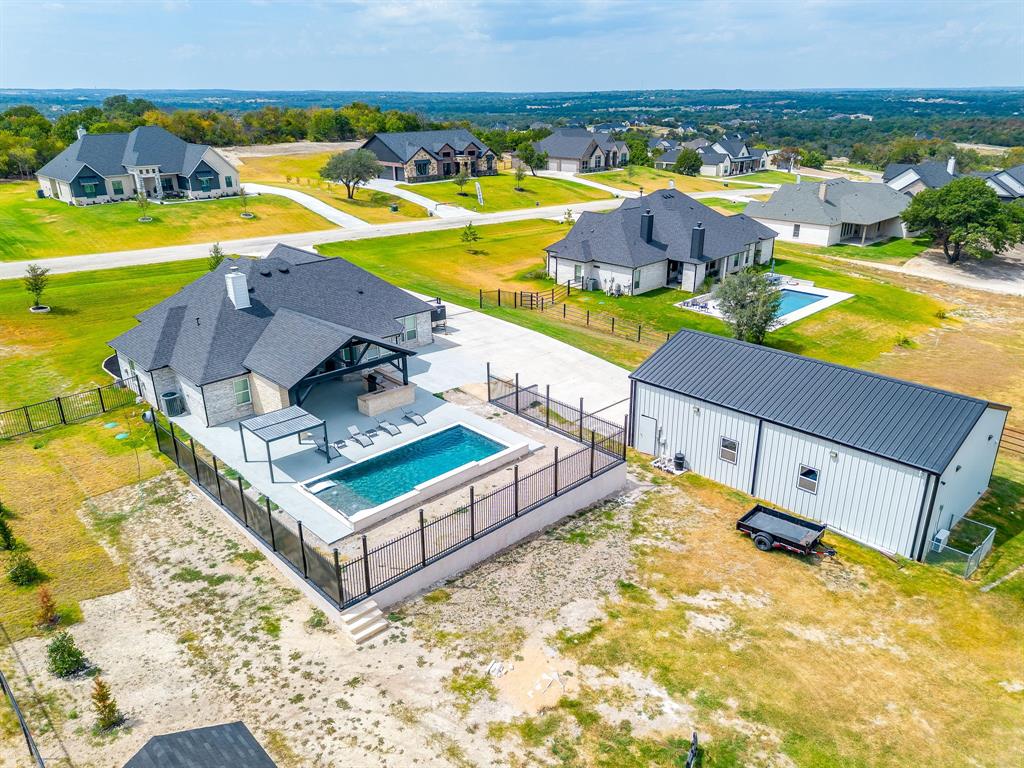 139 Oak Meadow Lane