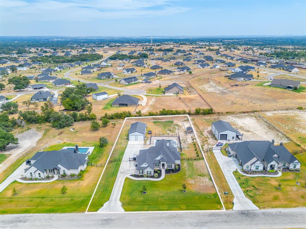 139 Oak Meadow Lane
