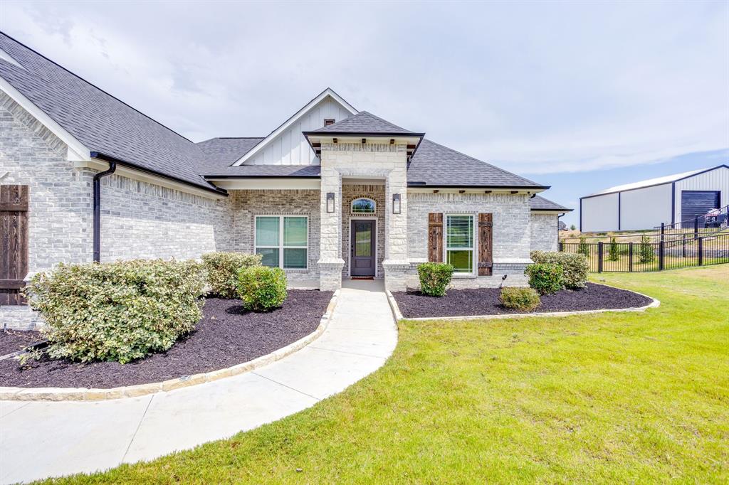 139 Oak Meadow Lane