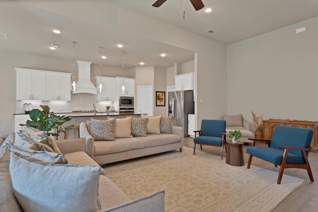 205 Northern Star Court