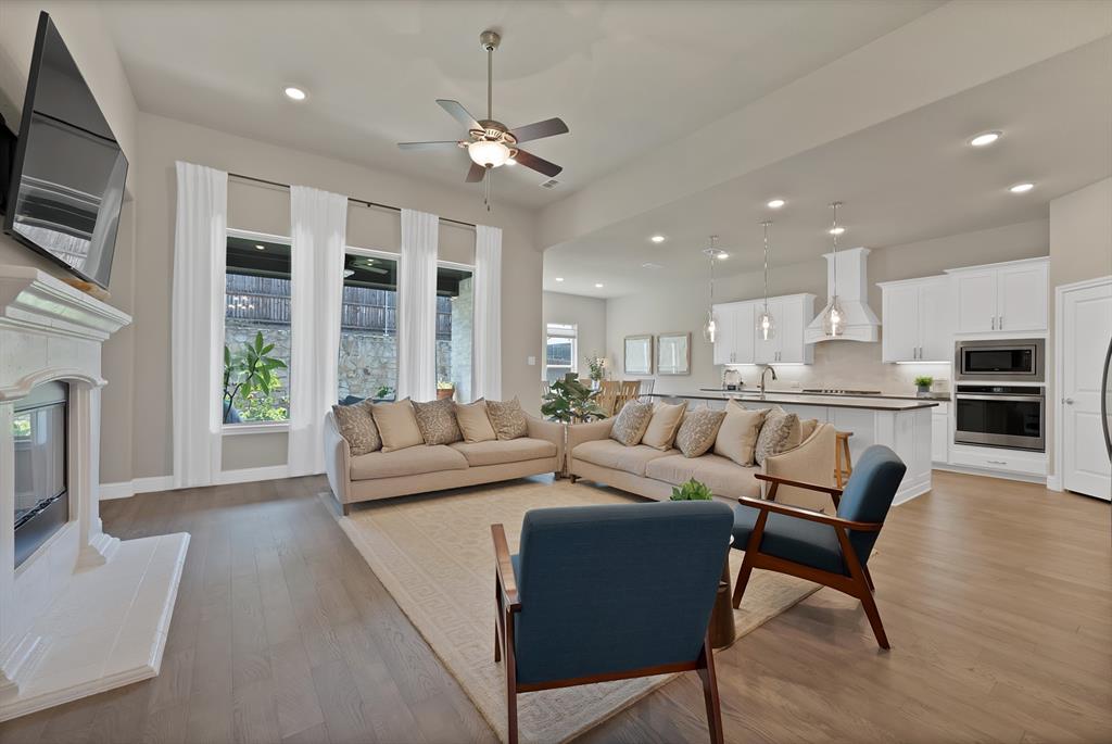 205 Northern Star Court