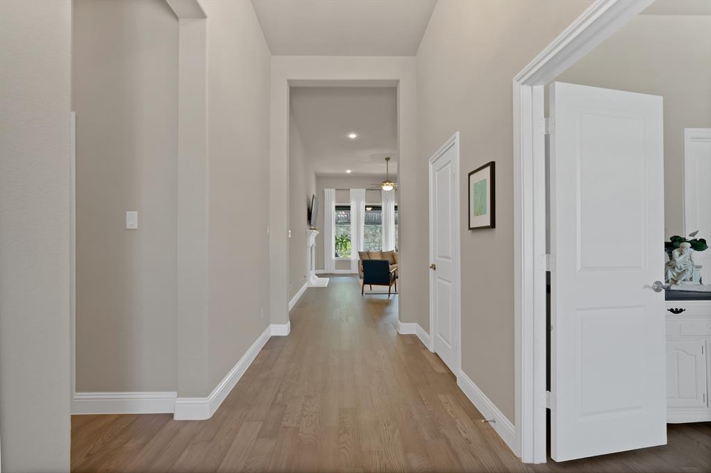 205 Northern Star Court