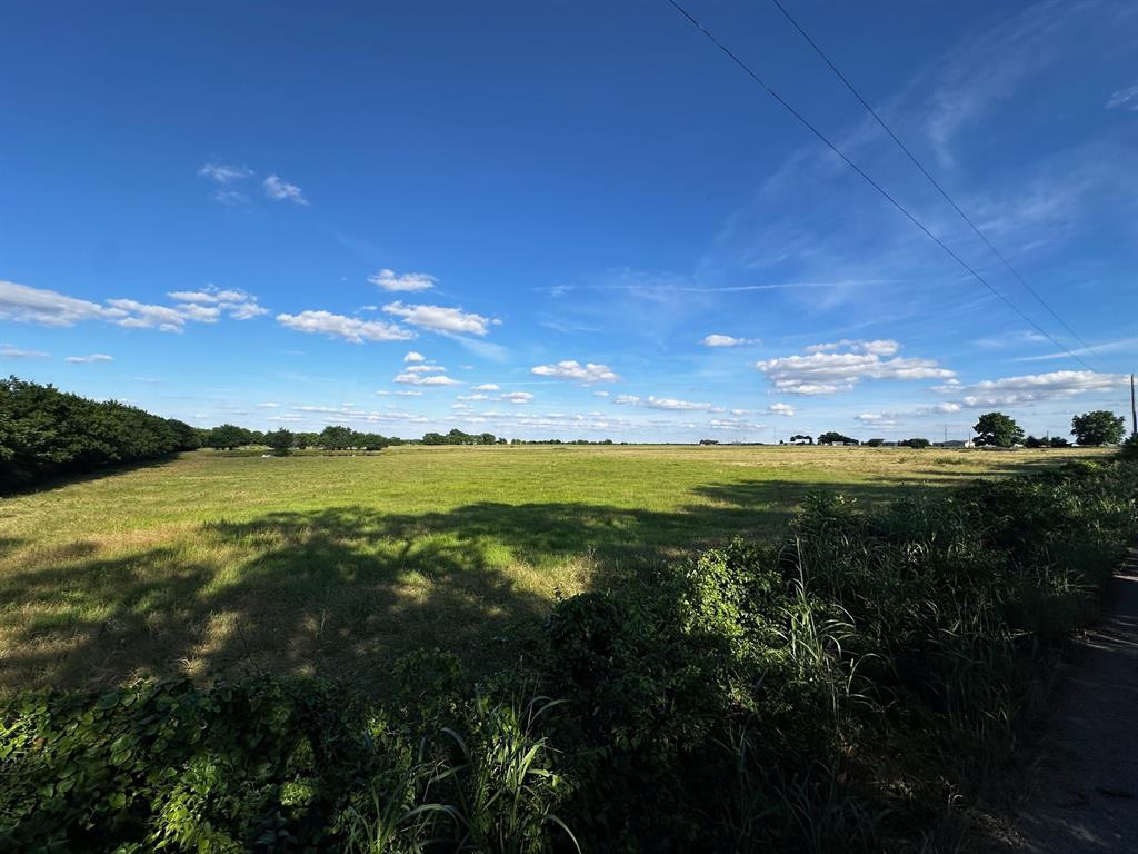 23 +/- Acres County Rd 4815