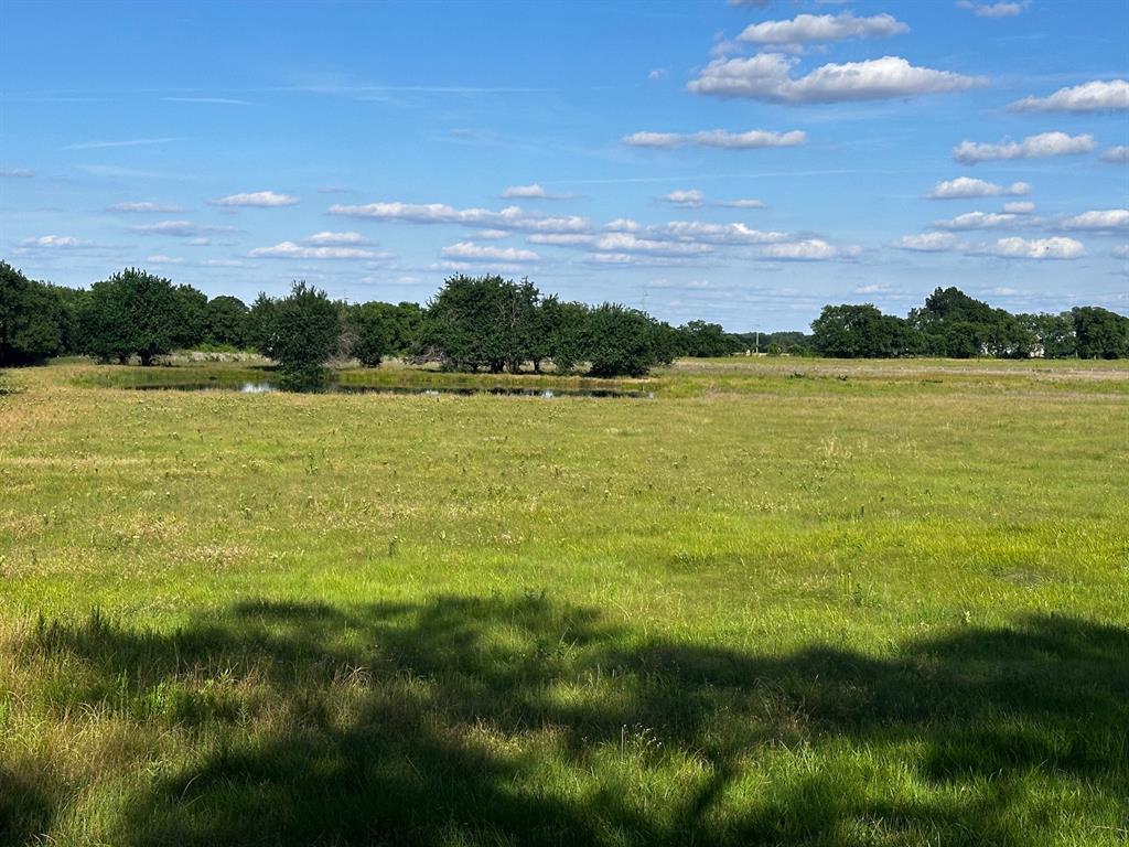 23 +/- Acres County Rd 4815