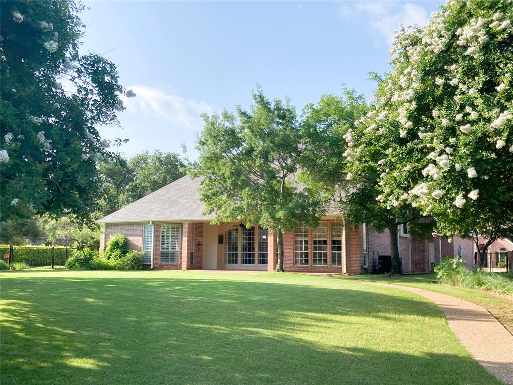1214 Mallard Way