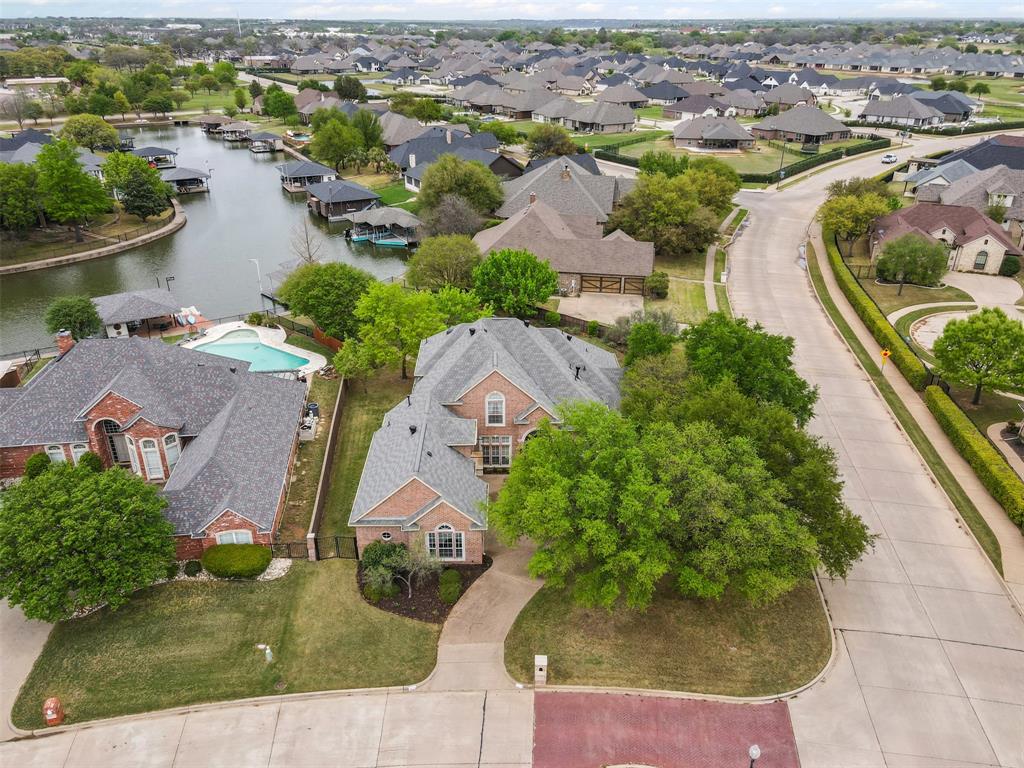 1214 Mallard Way