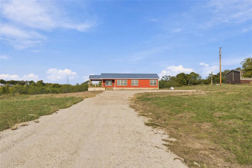 2052 Blue Cut Road S