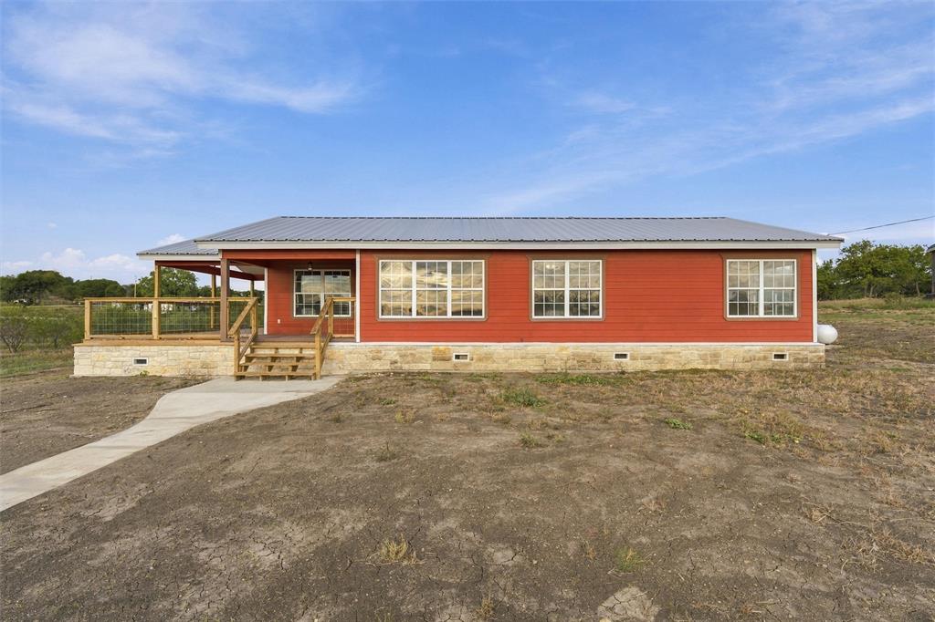 2052 Blue Cut Road S