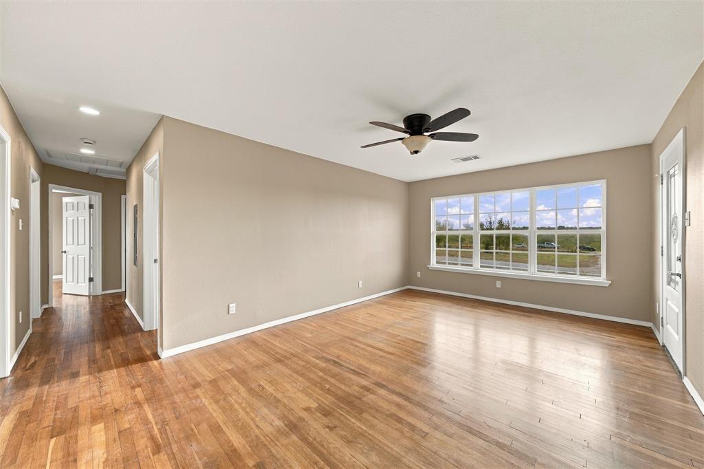 2052 Blue Cut Road S